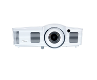 OPTOMA EH416 DLP 1080p Full HD 4200AL - 1389344 - zdjęcie 1